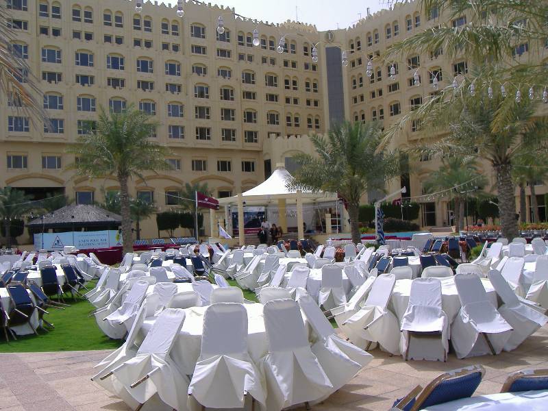 InterConti Doha (13) 